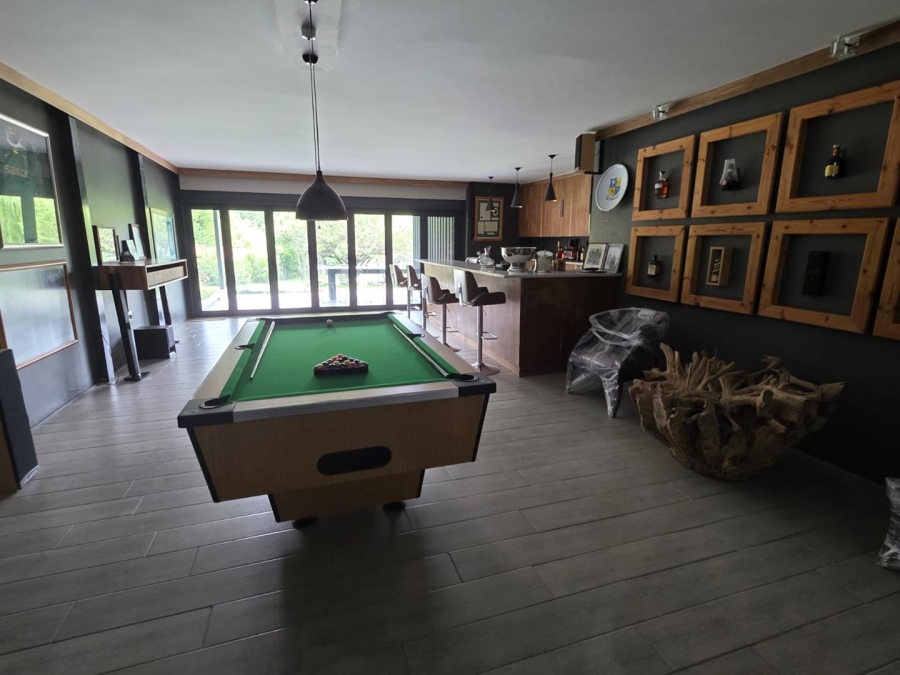 6 Bedroom Property for Sale in Maselspoort Free State